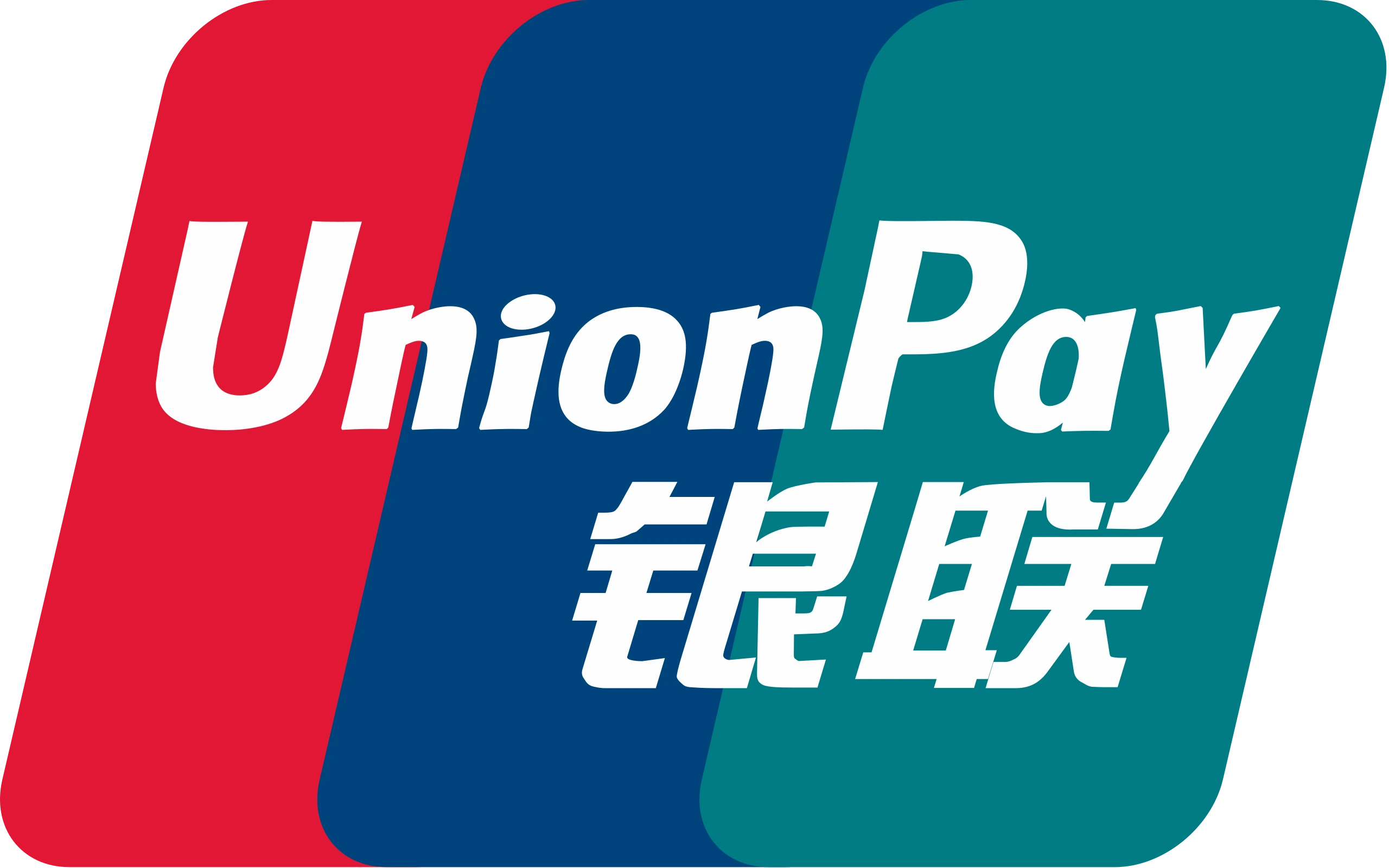 UnionPay