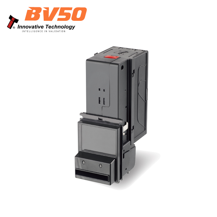BV50