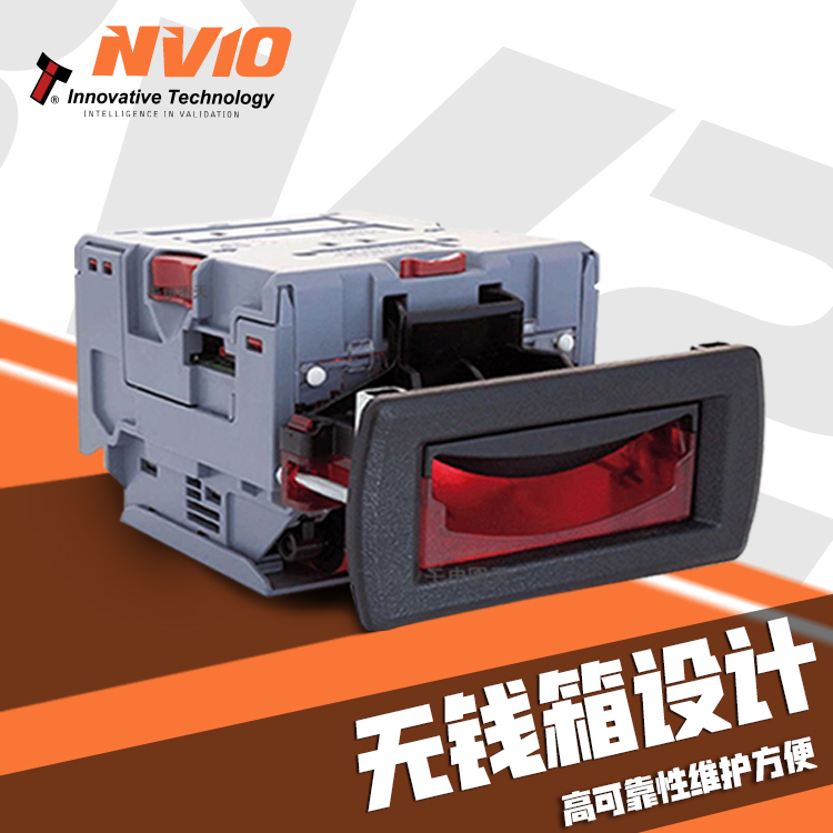 NV10