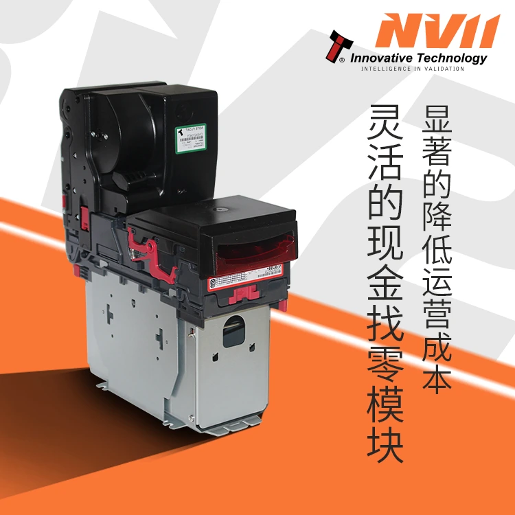 NV11